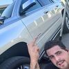 john_margolla